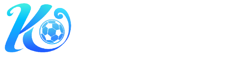 立博体育|立博体育体育官方网站